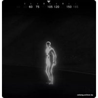 IP-камера SJCAM S1 (черный)