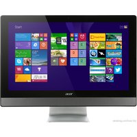 Моноблок Acer Aspire Z3-615 (DQ.SV9ME.005)