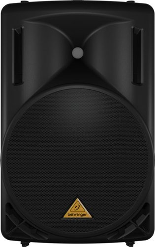 Концертная акустика Behringer EUROLIVE B215D