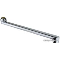 Излив G.Lauf UCG-2232 (500 мм)