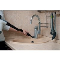 Пароочиститель Bort BDR-1400