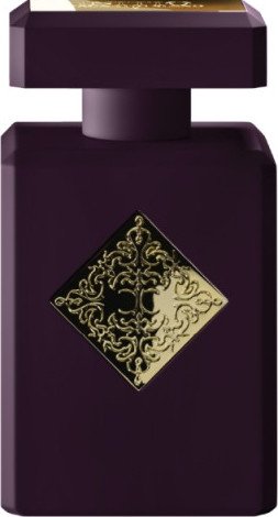 Парфюмерная вода Initio Parfums Prives Narcotic Delight EdP (90 мл)