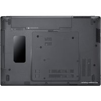 Ноутбук Samsung RV410 (NP-RV410-A02RU)