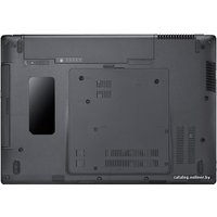 Ноутбук Samsung RV410 (NP-RV410-A02RU)