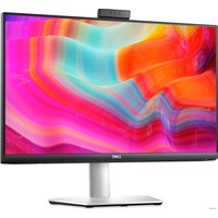 Монитор Dell S2422HZ
