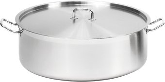 Кастрюля Luxstahl кт3512