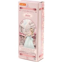 Кукла Полесье Даша дома 02864