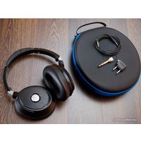 Наушники Audio-Technica ATH-ANC70