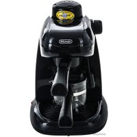 Рожковая кофеварка DeLonghi EC 5