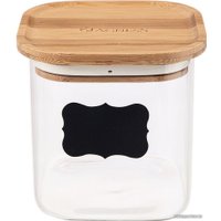 Емкость Agness Native 886-109