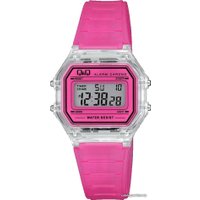 Наручные часы Q&Q M173J039