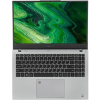 Ноутбук Digma Pro Fortis M DN15P3-ACXW01