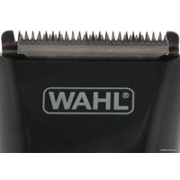 Машинка для стрижки волос Wahl 9698-1016