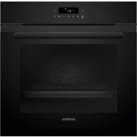 Электрический духовой шкаф Siemens iQ300 HB272ABB3 в Бресте