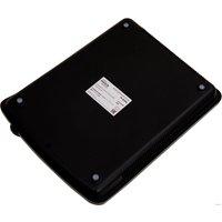 Настольная плита Making Oasis Everywhere PI-B3SK