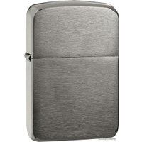 Зажигалка Zippo Black Ice 1941 Replica 24096-000003