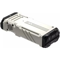 Фонарь Wuben X1 (white)