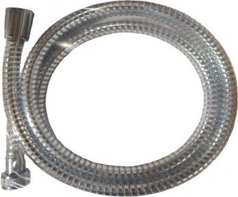 Душевой шланг Ramspott 2321