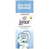 Кондиционер для белья Lenor Cool Cotton 155 г