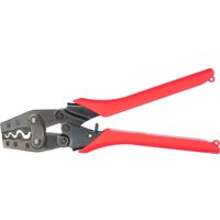 Пресс-клещи КВТ КВТ ПК-16у/64702