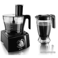 Кухонный комбайн Philips HR7774/90
