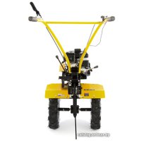 Мотоблок бензиновый Denzel DPT-270 56402