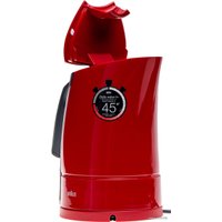 Электрический чайник Braun WK 300 Red