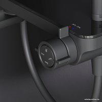 Душевая система  AM.PM Like F0780722