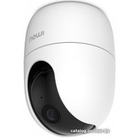 IP-камера Imou Ranger 2