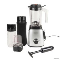 Стационарный блендер CASO B300 VacuServe в Орше