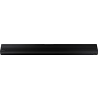 Саундбар Samsung HW-Q60T