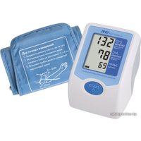 Автоматический тонометр A&D UA-668