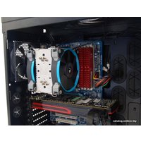 Комплект вентиляторов для корпуса Corsair Air SP120 Quiet Edition Twin Pack (CO-9050006-WW)