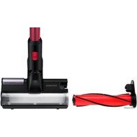 Пылесос Samsung VS80N8014KR/EV