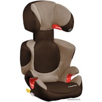 Детское автокресло Maxi-Cosi Rodi XP Fix (hazelnut brown)