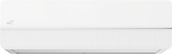 Кондиционер Just Aircon Silvery inverter JAC-09HPSIA/CGS/JACO-09HPSIA/CGS