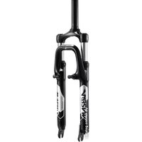 Вилка Zoom 386-26 ZM11011