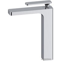 Смеситель Timo Torne 4311/00F (хром)