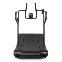 Магнитная беговая дорожка VictoryFit VF-8008