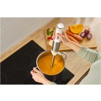 Погружной блендер Sencor SHB 6301WH