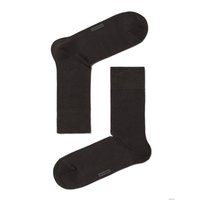 Носки DiWaRi Classic 5С-08СП (р. 44-45, темно-серый 000)