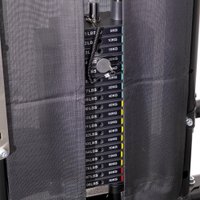 Силовой комплекс Protrain GTS-Ultra