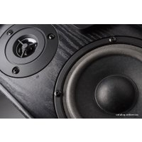 Акустика F&D R216