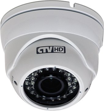 CCTV-камера CTV HDD2820A M