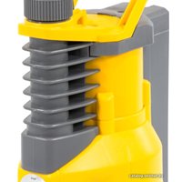 Дренажный насос Denzel DPХ800