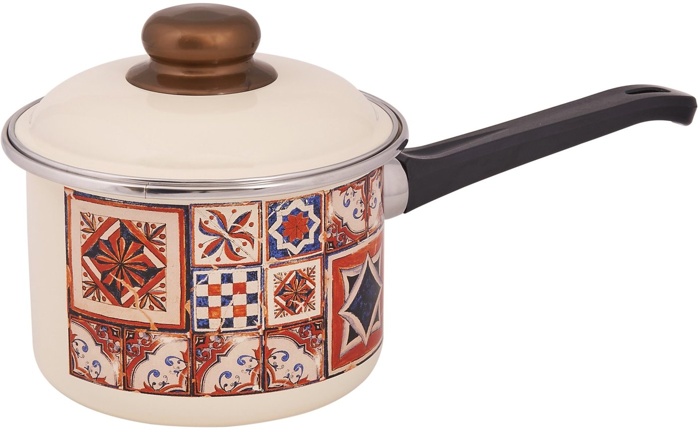 

Ковш Appetite Vostok 1RD144M