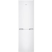 Холодильник ATLANT ХМ-4214-514