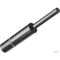 Проводной микрофон Beyerdynamic MM1