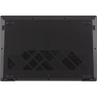 Ноутбук iRU Planio 14ING 2059101