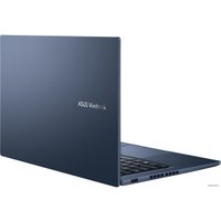 Ноутбук ASUS Vivobook 14 X1402ZA-EB558